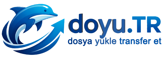 doyu.TR